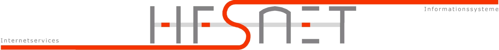 osTicket :: Agenten-Bereich